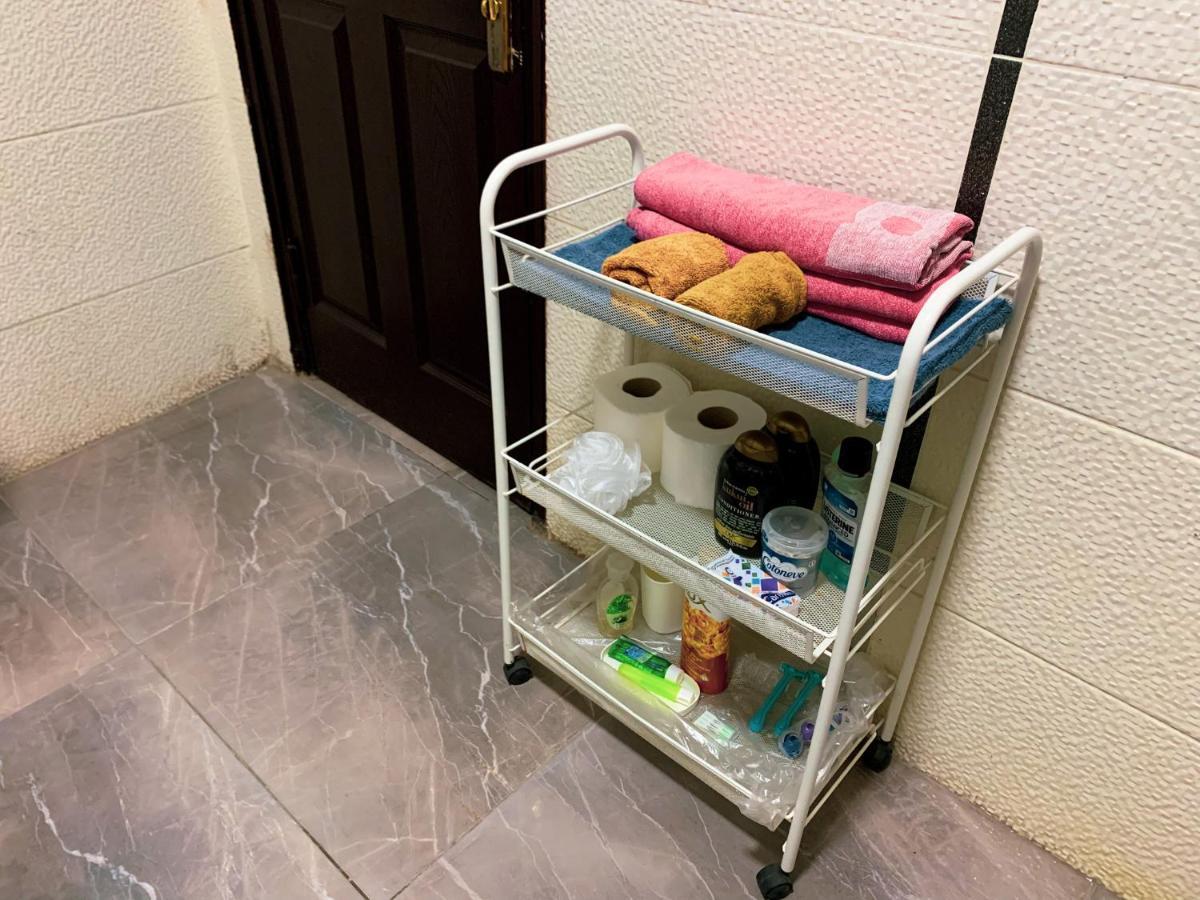 Nile Pyramidal View Apartment Κάιρο Εξωτερικό φωτογραφία
