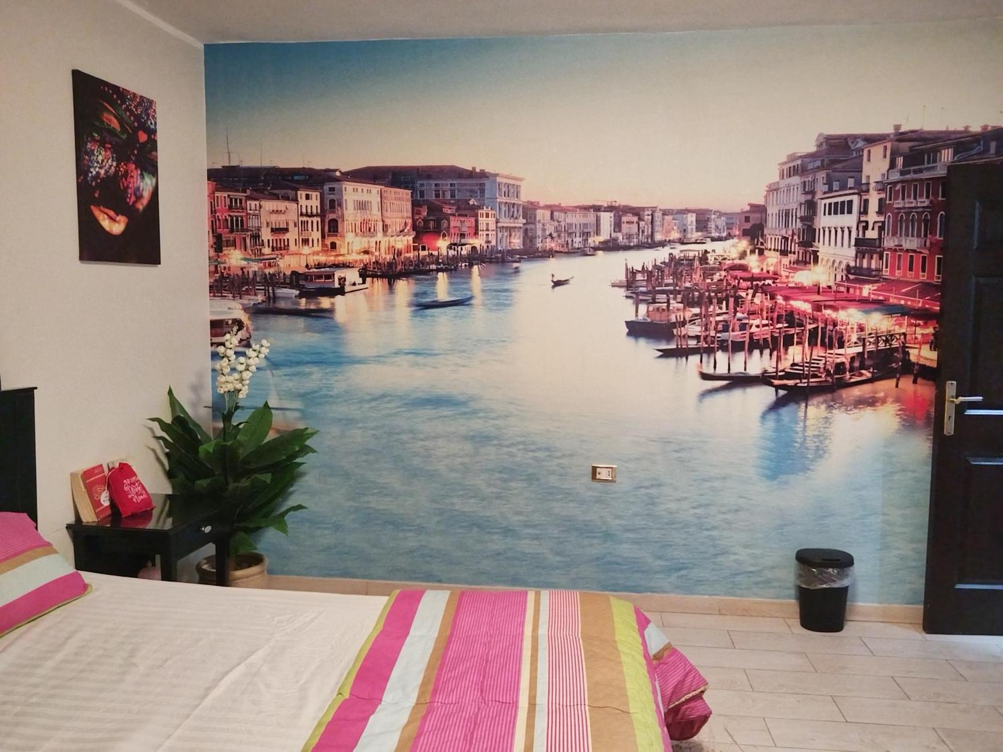 Nile Pyramidal View Apartment Κάιρο Εξωτερικό φωτογραφία